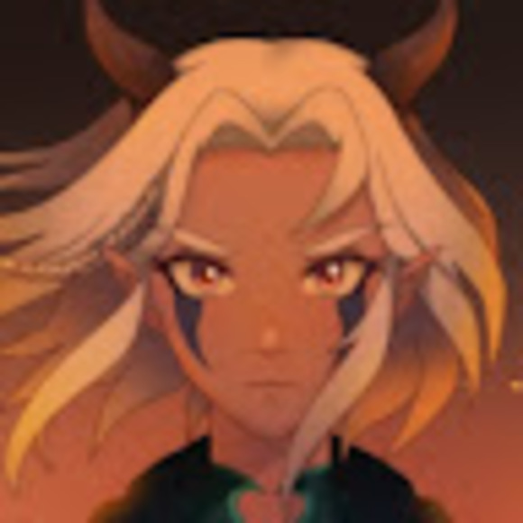 Meet your Posher, Geisha - Picture 1 of 1